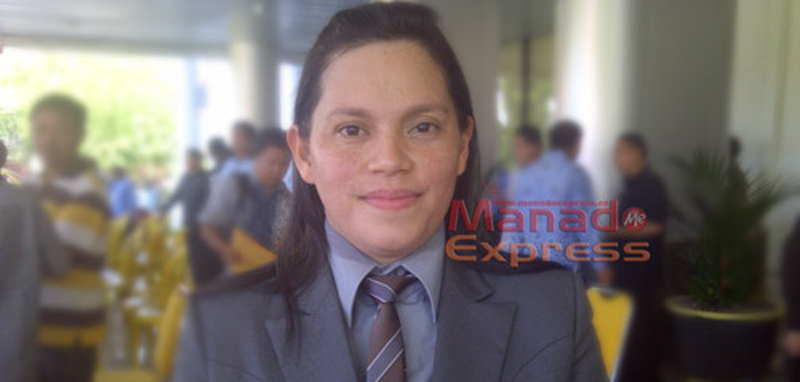 Dikpora Sesalkan Sekolah Yang Bebankan ATK Ke Siswa