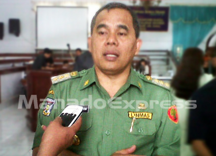 Komitmen Bupati JWS Dipertanyakan