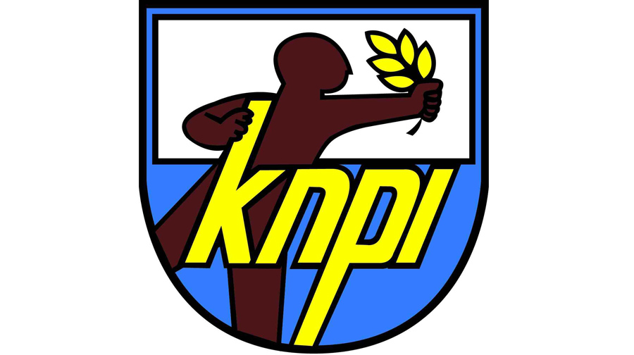 Musda KNPI Minsel Tunggu Pelantikan Ketua Provinsi