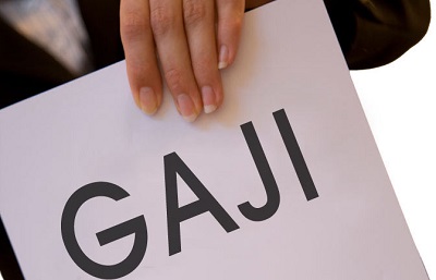 Dua Bulan Gaji PNS Minsel Tersalur