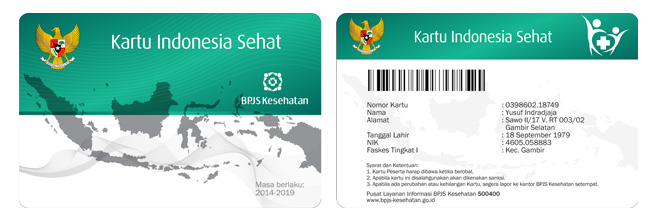 2000-an KIS di Mitra Tidak Berlaku