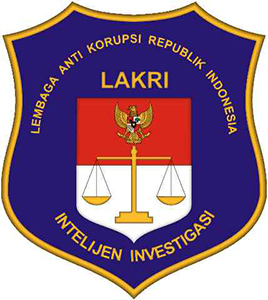 LAKRI DPK Tomohon : Saatnya Politik Cinta Kasih Diterapkan