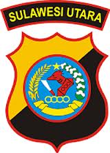Kapolda Kecam Penimbunan BBM