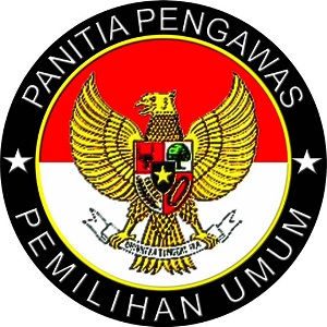 Panwaslu Akan Sosialisasi Aturan Baru Pemilu Pada Warga