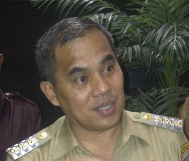 Siswa Berprestasi Akan Dapat Penghargaan Dari Bupati