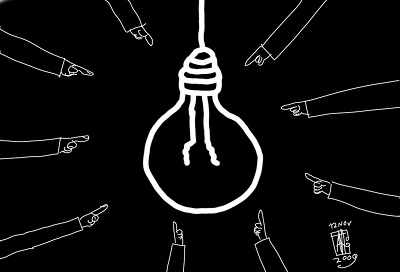 Pelayanan PLN Terus Tuai Sorotan