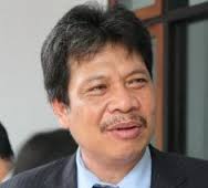 'JOS Bukan Boneka'