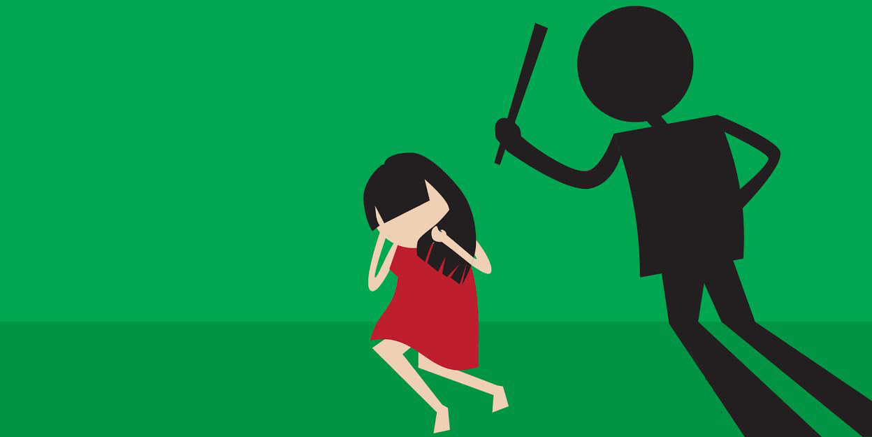 Kekerasan Perempuan dan Anak 'Menggila' di Mitra