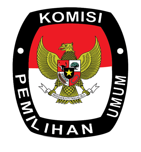 Besok, KPU Mitra Gelar Debat Kandidat