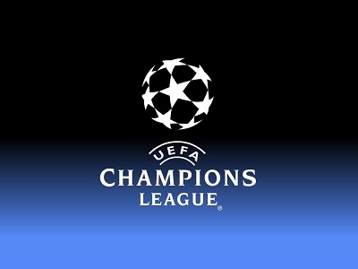 Berikut Para Kontestan Babak 16 Besar Liga Champions