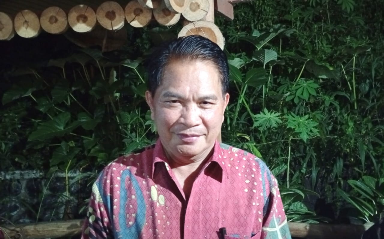 Dikeluhkan Warga, DPRD Tomohon Soroti Perusahaan di Kakaskasen