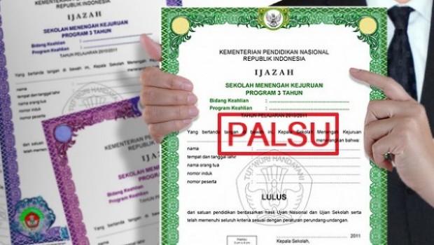 Kasus Ipal Seret 40 Guru di Minahasa