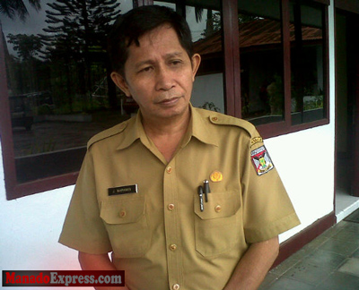 Guru Sertifikasi Diminta Segera Lengkapi Persyaratan Administrasi