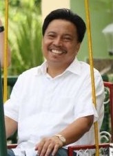 Liwe: APBD-P Target Rampung Akhir September