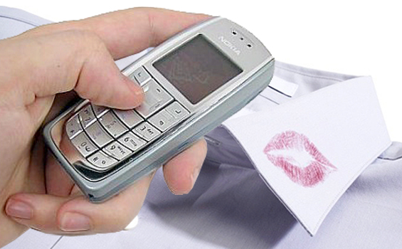 Sering SMS-an Dengan Isterinya, O Nekat Tikam DM