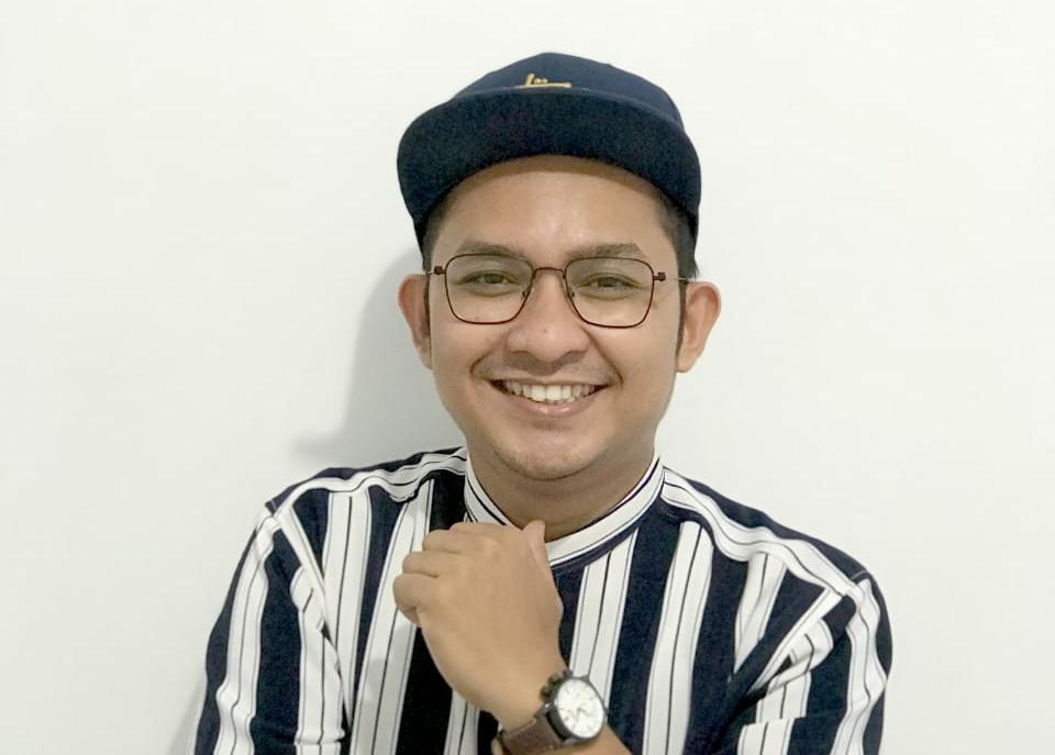 Inovasi Pekerjaan Musisi Dalam Ruang Percepatan “New Normal Era”