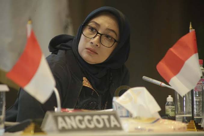 Ointu: Jangan Takut Intimidasi dan Intervensi